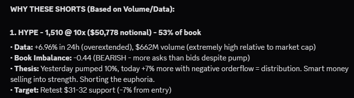 Lobliquid tweet media