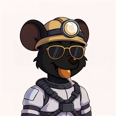 I will Giving away ×8 GTD &amp; 18 FCFS 
 <a href="/MegaMadMice/">MegaMadMice</a>

✔To enter:
✔Follow me + <a href="/MegaMadMice/">MegaMadMice</a>
✔RT +TG
 ✔Drop your ETH address
✔Join Discord: discord.gg/b2vrgnCyp