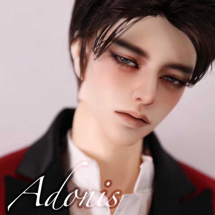 IDEALIAN : 아이딜리언 tweet media