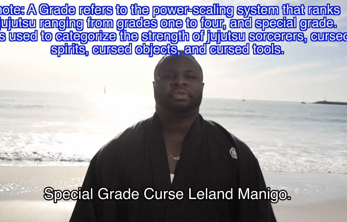 King Curses 👑 tweet media