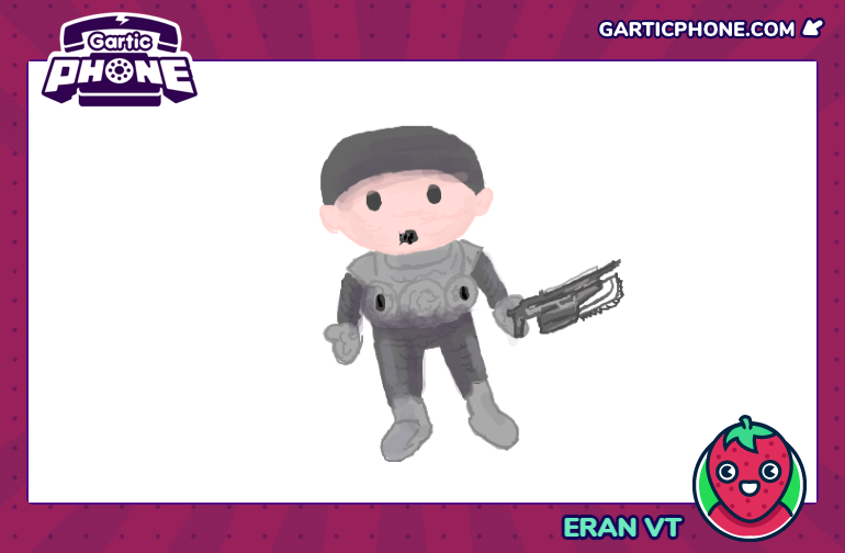 ERANking (OPEN COMMS) tweet media