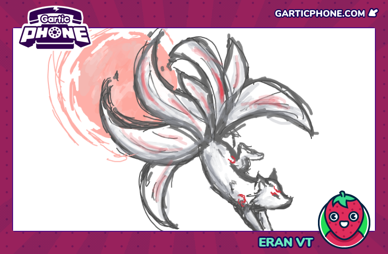 ERANking (OPEN COMMS) tweet media