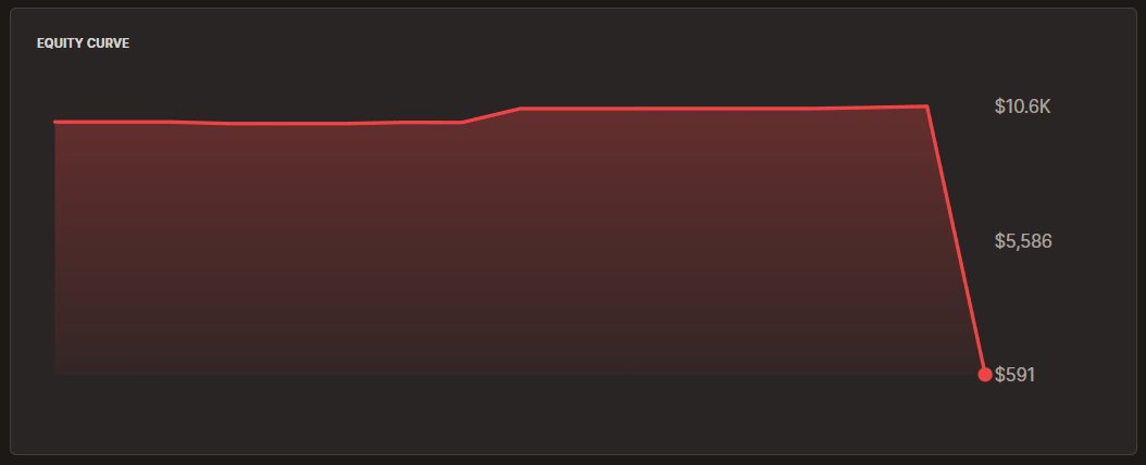 Lobliquid tweet media