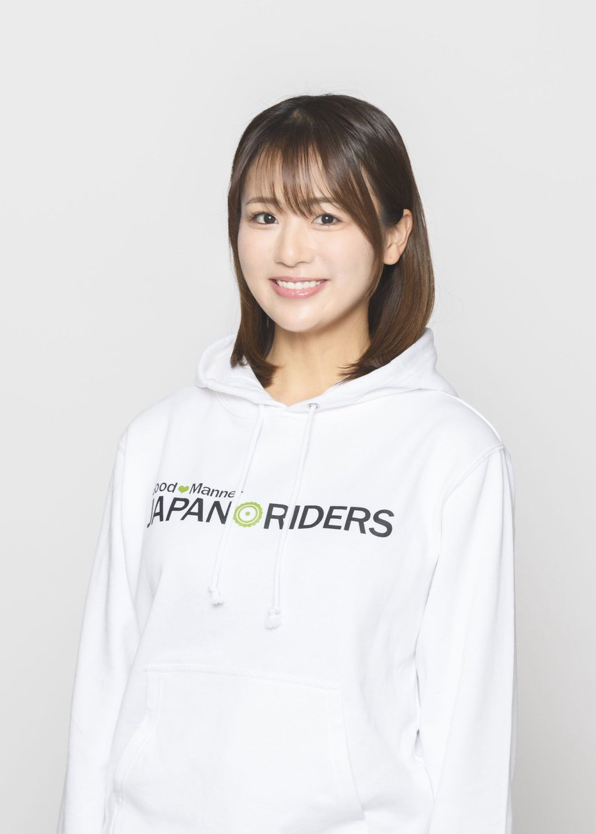 梅本まどか (@maronchan_1) / Posts / X