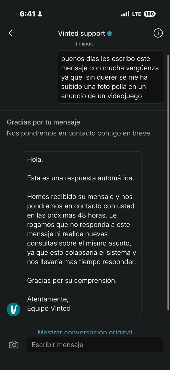 guarromantico tweet media