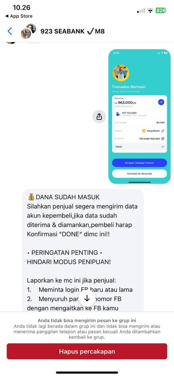 S k i p p e r tweet media