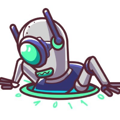 GummyBear tweet media