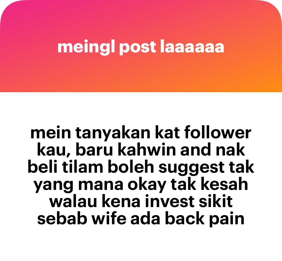 🔺meingl🔻 tweet media