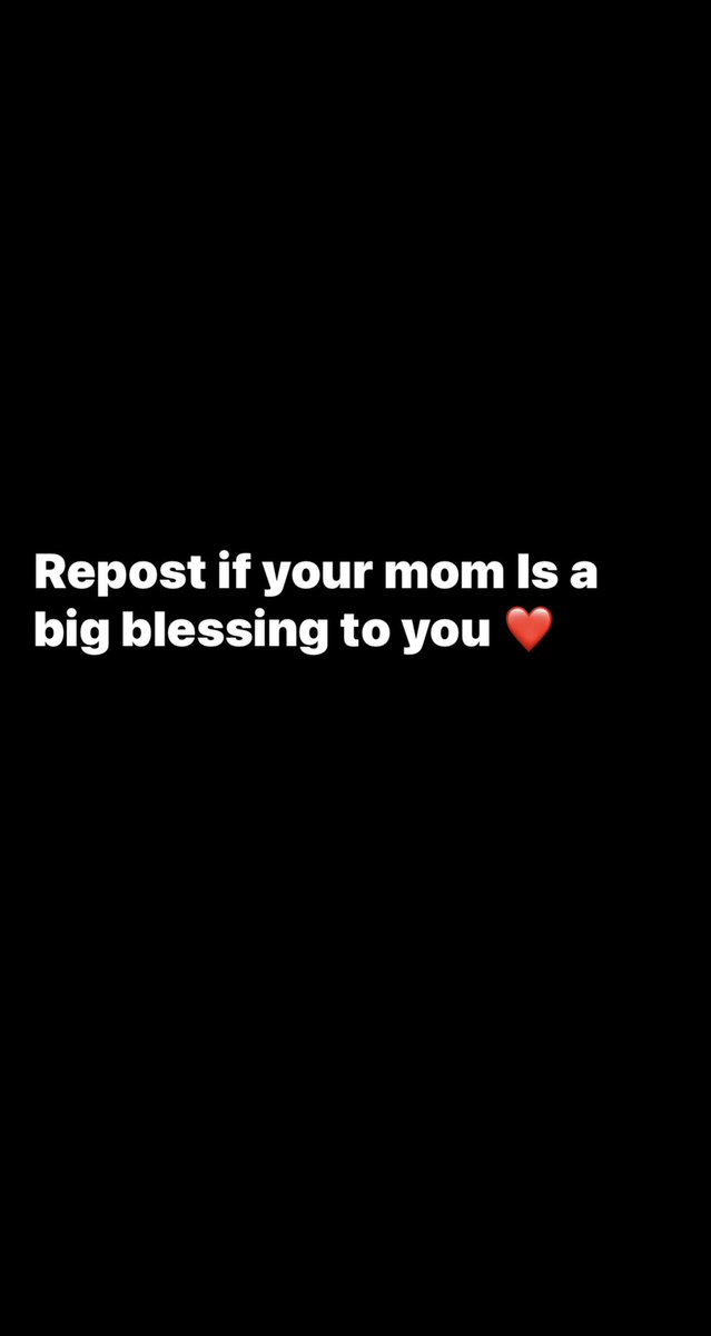 Do It🦅🌐 tweet media