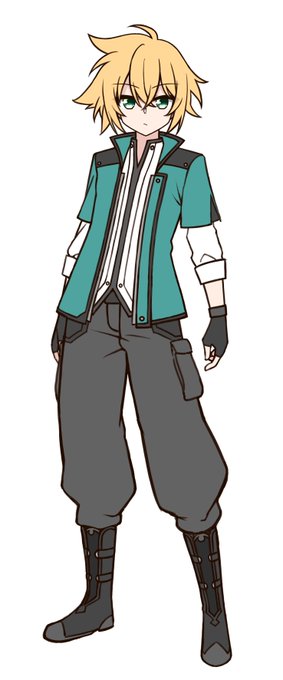 先週SW2.5で新キャラをデビューさせたんですけどデビューしたその日に死にました 