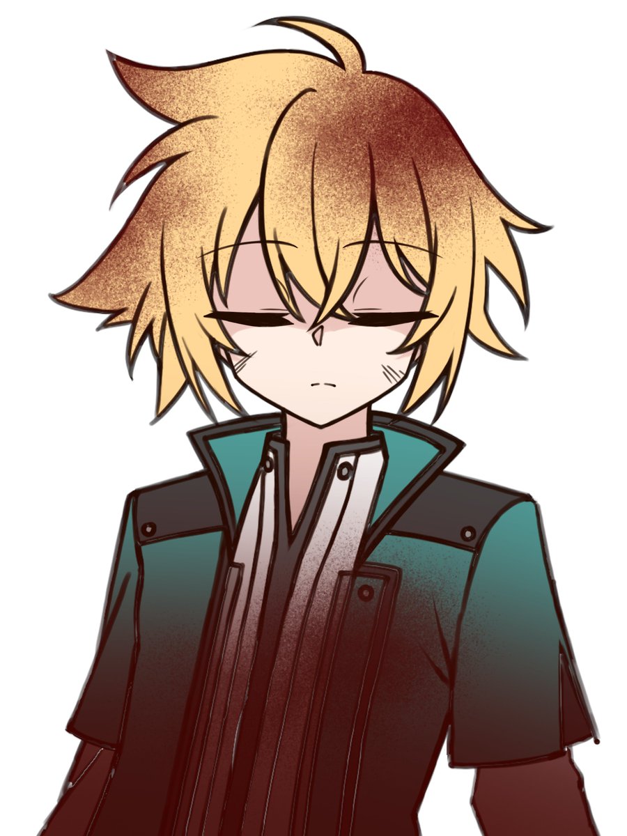 先週SW2.5で新キャラをデビューさせたんですけどデビューしたその日に死にました 