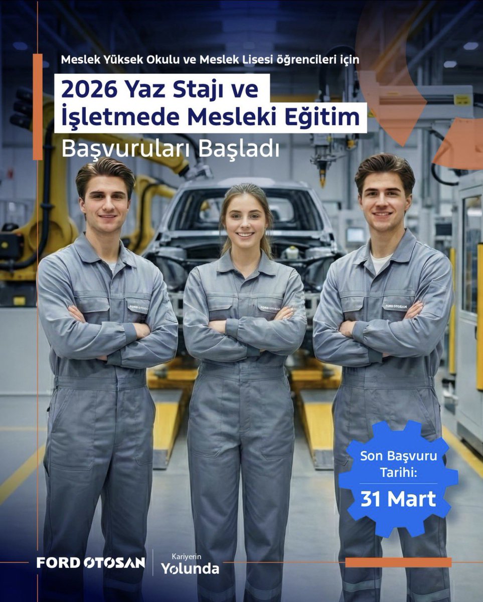 Mehmet Salih CANBAL tweet media