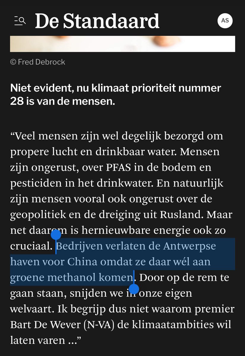 Superboekhouder tweet media