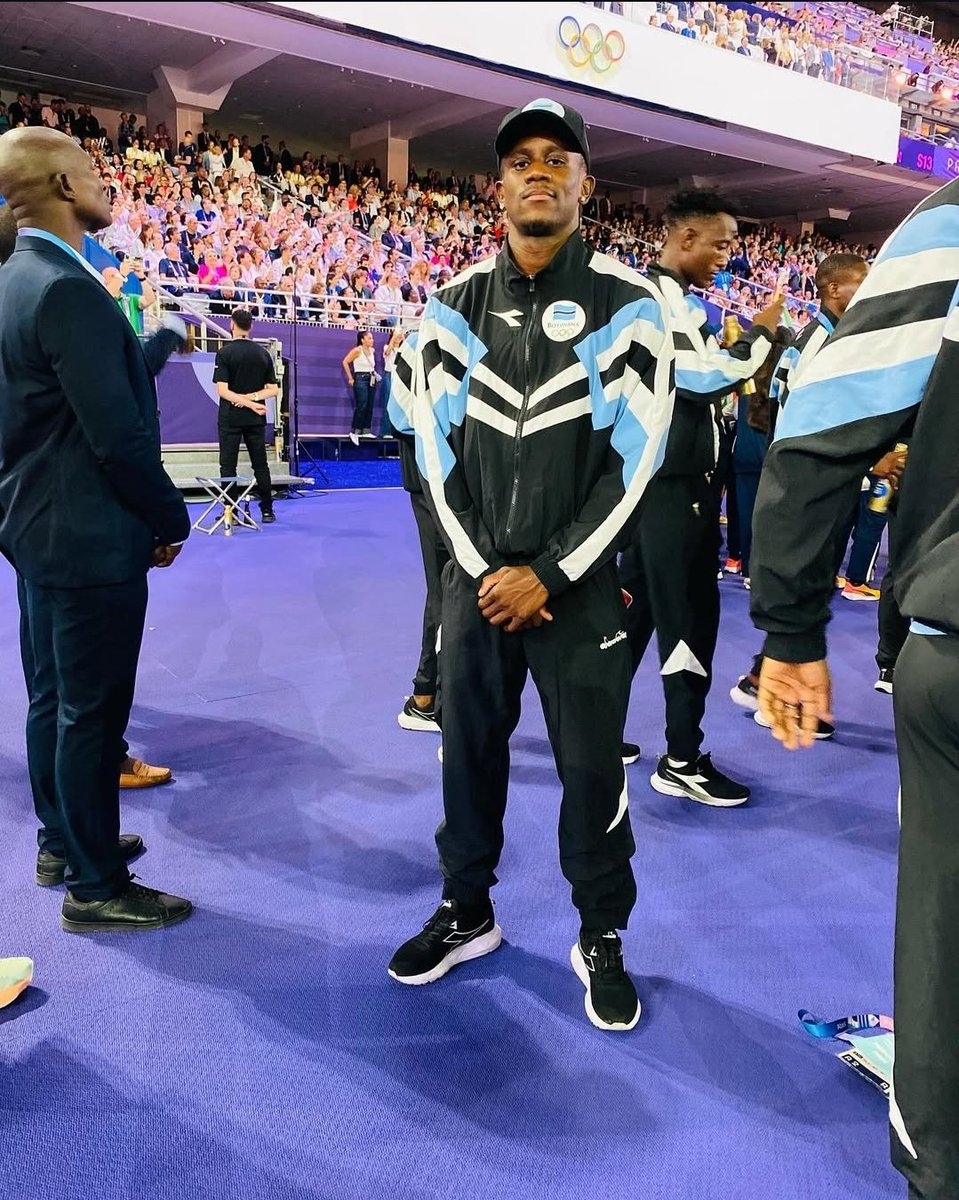 Mosubiya tweet media