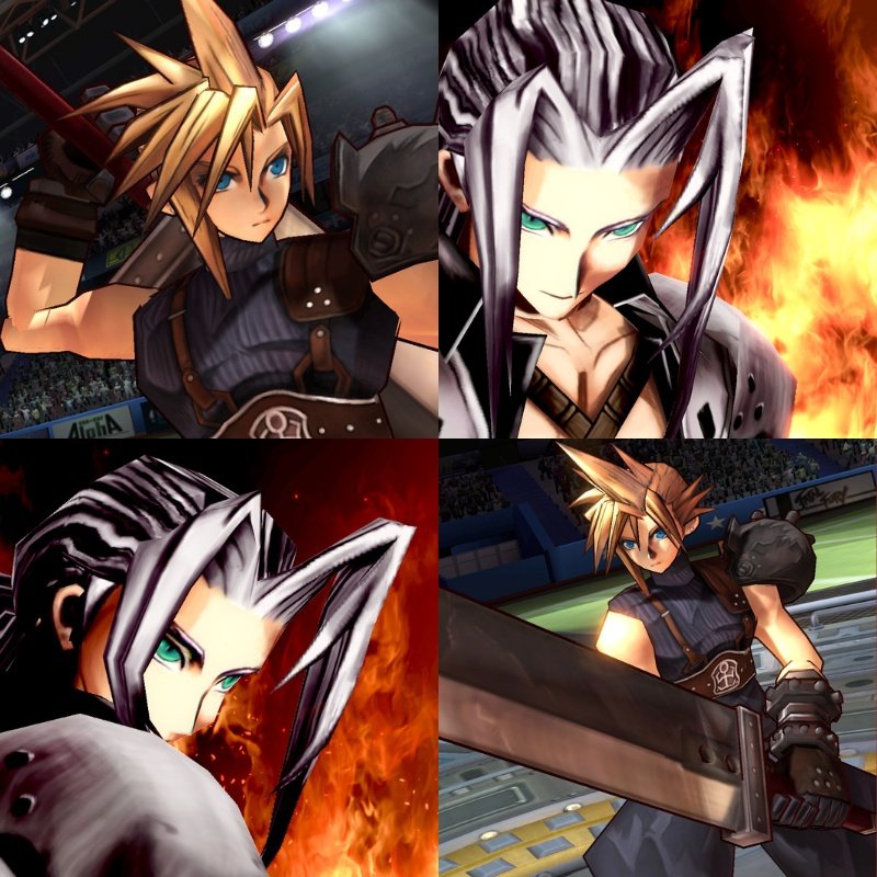 TeeWenxi's tweet image. 😋OG MOD就是帅爆了嘿嘿