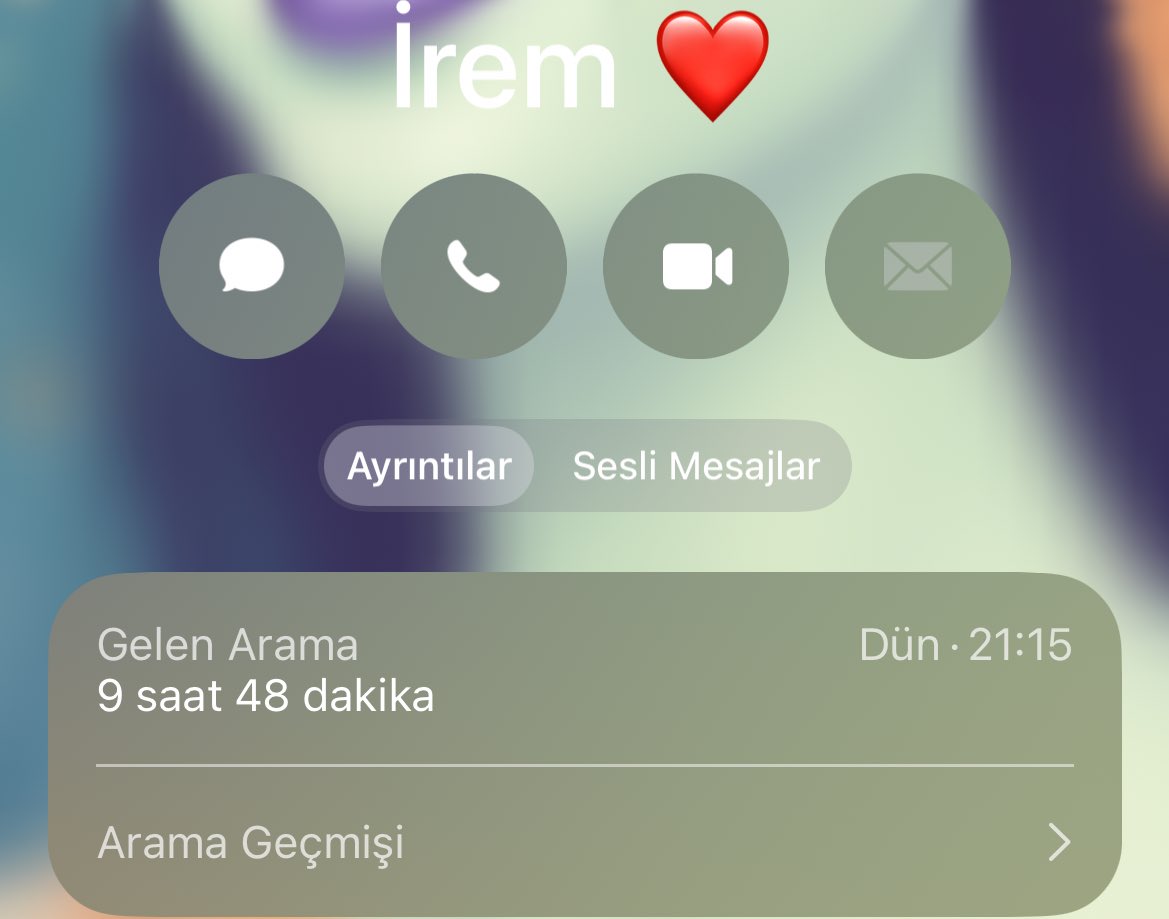 afferinsize's tweet image. gündeme dair bazı konularda hasbihal eyledik