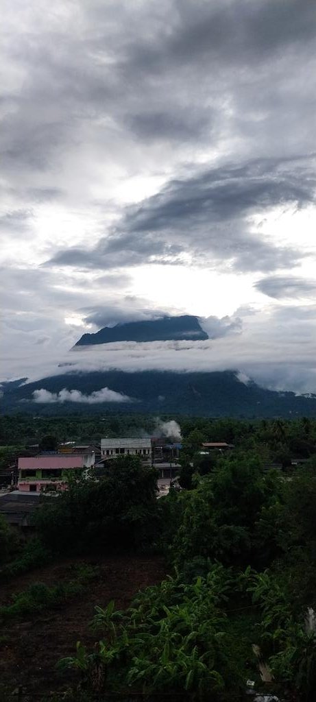 คู่34/26คู่แท้  หาชายเดี่ยวดูดีหรือคู่แลก เน้นมิตรภาพไม่รีบกินดื่มเที่ยวชิวๆ โชนเชียงดาวฝางจะดีมาก   #ชายเดี่ยว #คู่แท้แลก #สวิงกิ้งเชียงดาว #สวิงกิ้งฝาง #สวิงกิ้งเชียงใหม่ #คู่แลกแท้