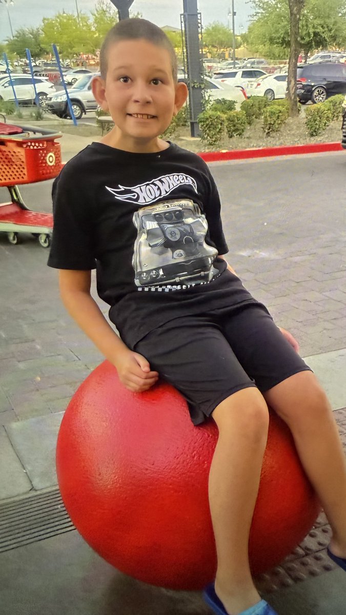 Pinal County Sheriff’s Office tweet media