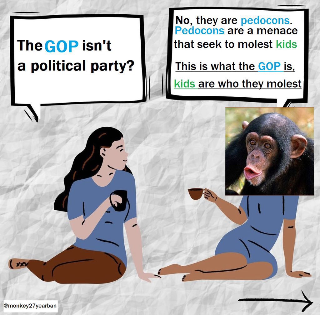 monkey__reg's tweet photo. @JeremiahDJohns https://t.co/bG9dFg3B1T