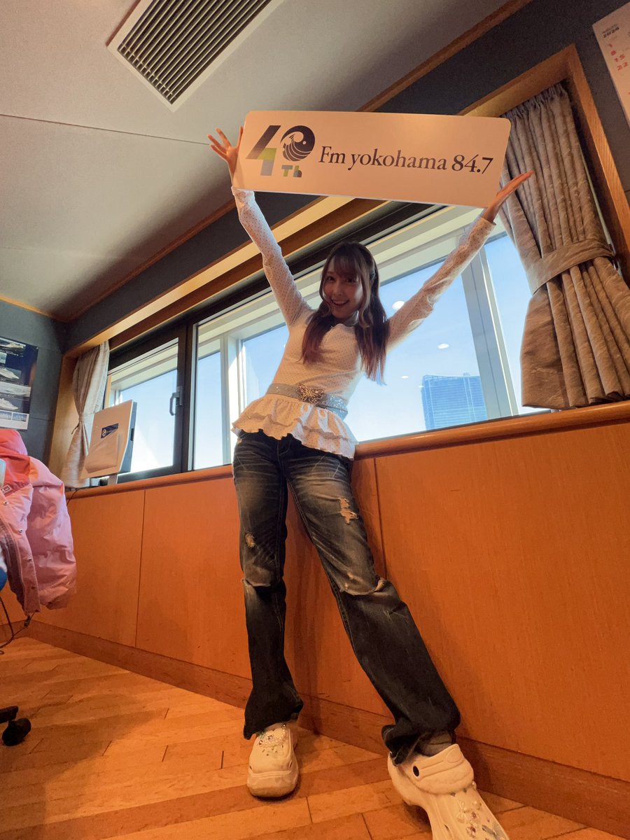 キョウ ノ イノハ🎀
#エフヨコ #とれせん #スペシャルウィーク✨#放送中