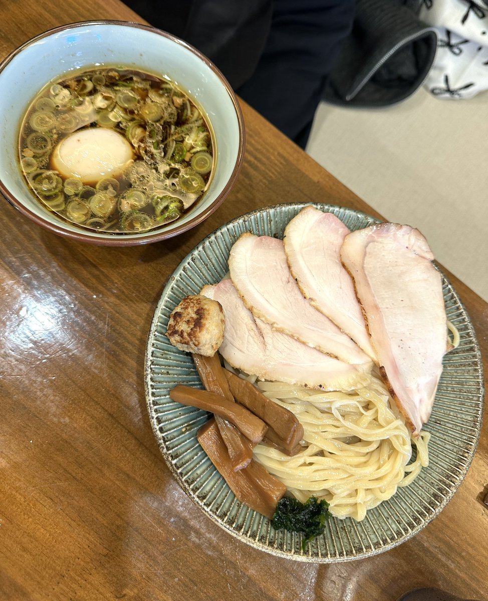 とあるラーメン好きの麺活目録 (@9mVrcRKp56ftw2x) / Posts / X