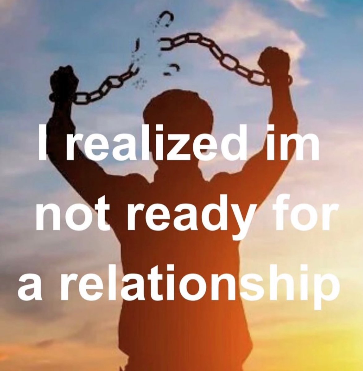 astralbaes's tweet image. 