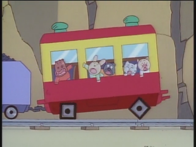 ネコ美ちゃん登場記録bot (@nekomi_anpan) / Posts / X