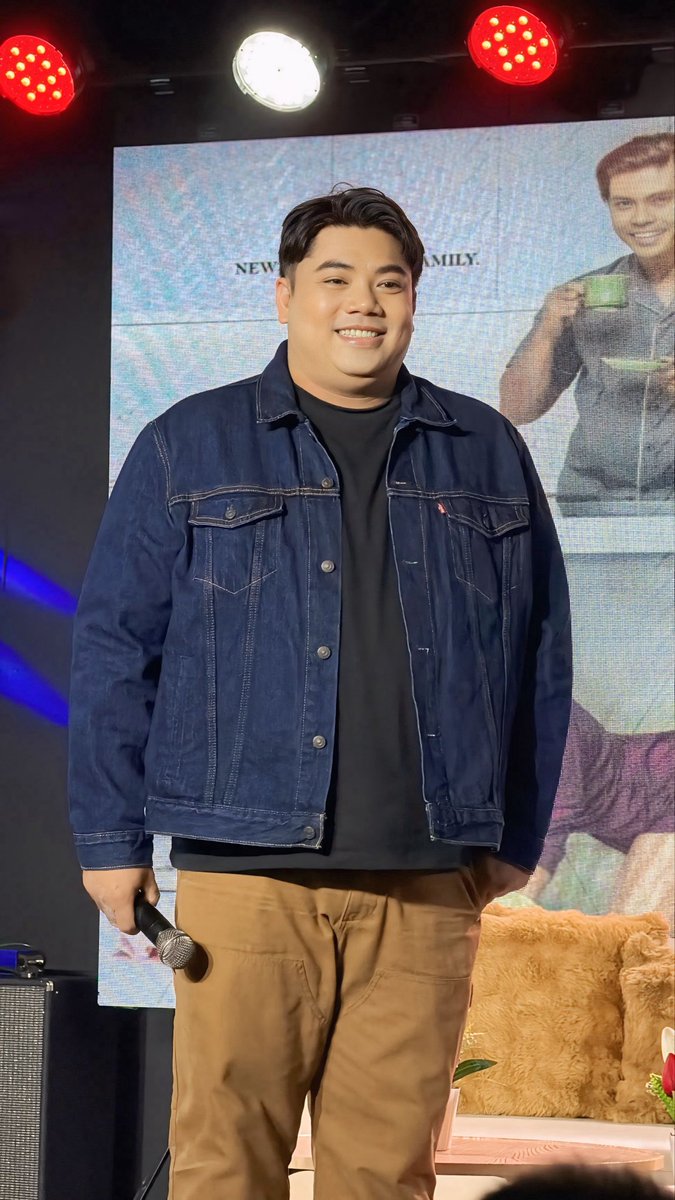 Is it a dream or a nightmare? It’s both—and it’s wonderful!

The KimJe fever is officially BACK as they star in the PH adaptation of the Korean movie “Wonderful Nightmare.”

Kim Molina and Jerald Napoles are officially bringing the chaos to the big screen. Directed by RC Delos