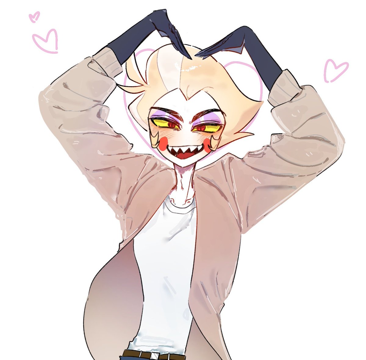 링(❄️) tweet media