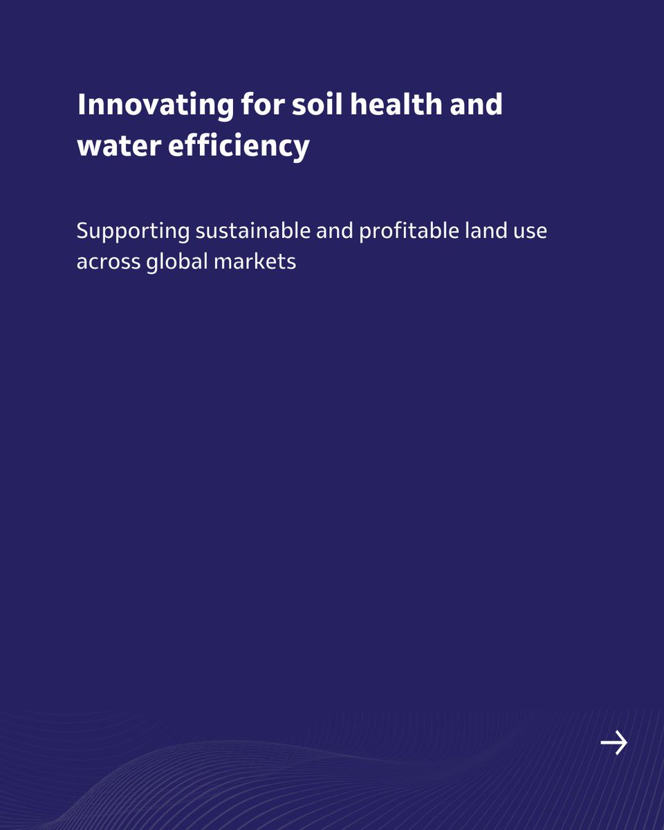 Desert Control tweet media