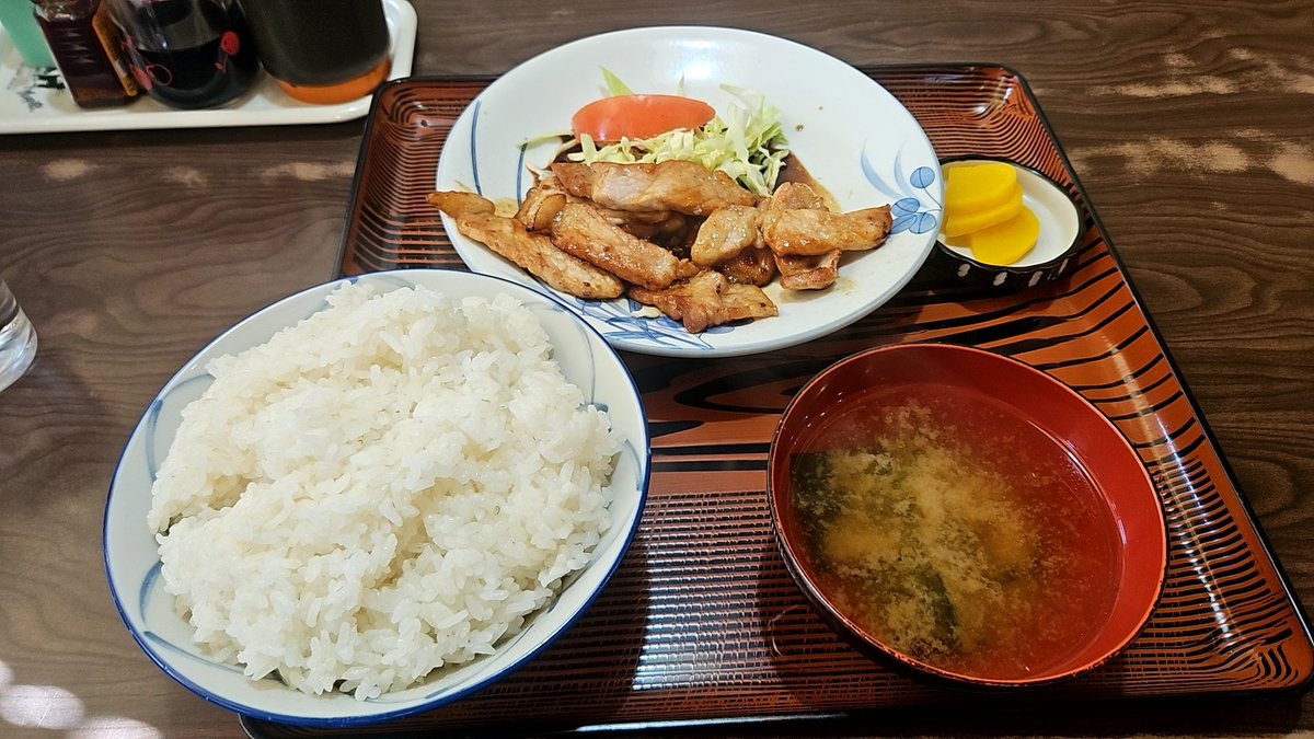 むぎむぎ (@mugimugi92) / Posts / X