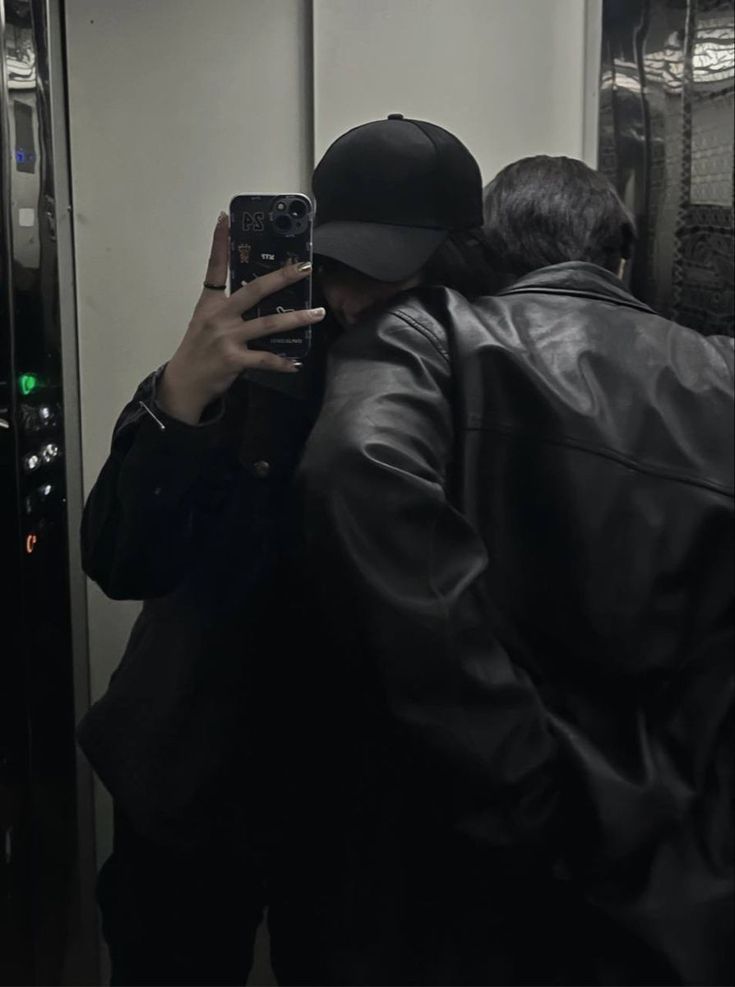 𝕯𝖔𝖒𝖎𝖓𝖎𝖖𝖚𝖊 ☩ tweet media