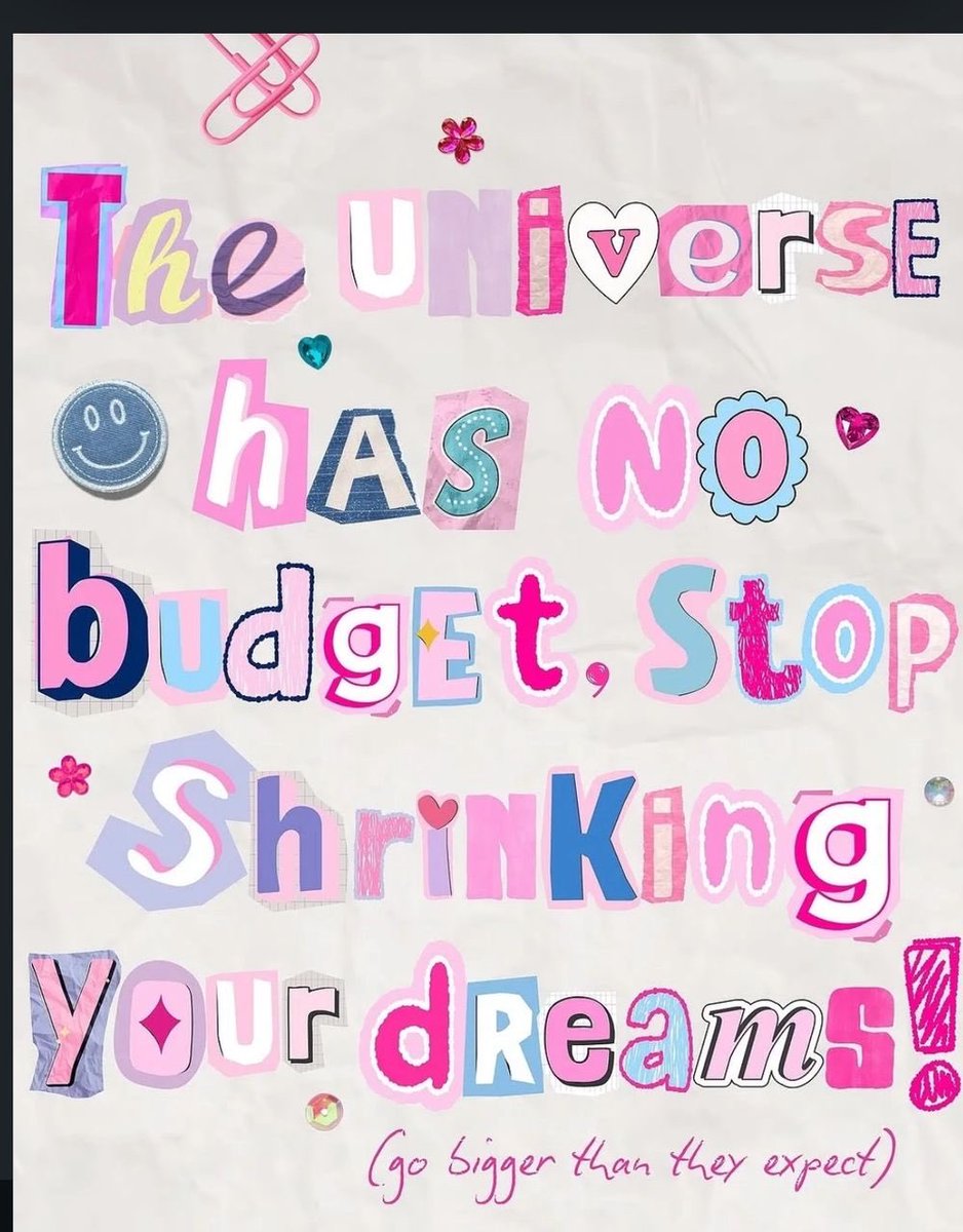 GuidingLight (@guiidinglight_) on Twitter photo 