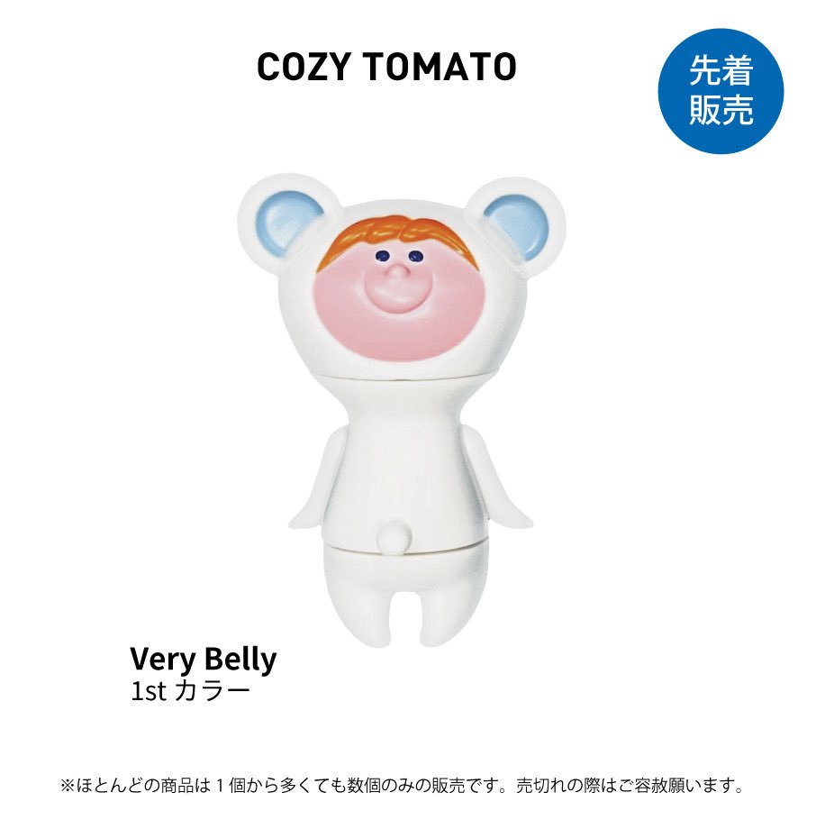 OtaCream(オタクリーム) (@OtaCream) / Posts / X