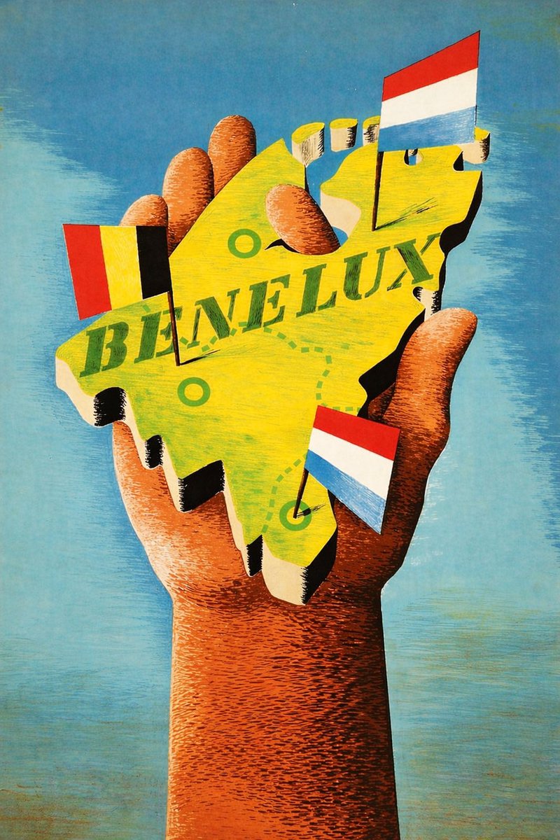 Klaas Meijer tweet media