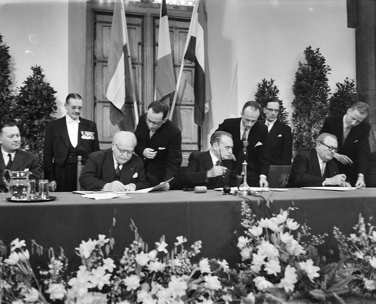 Klaas Meijer tweet media