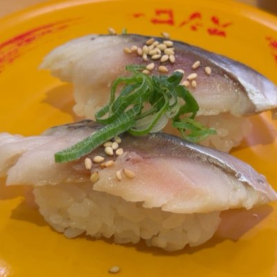thinmoku_n's tweet photo. #新しいプロフィール画像 https://t.co/M098DtQO24