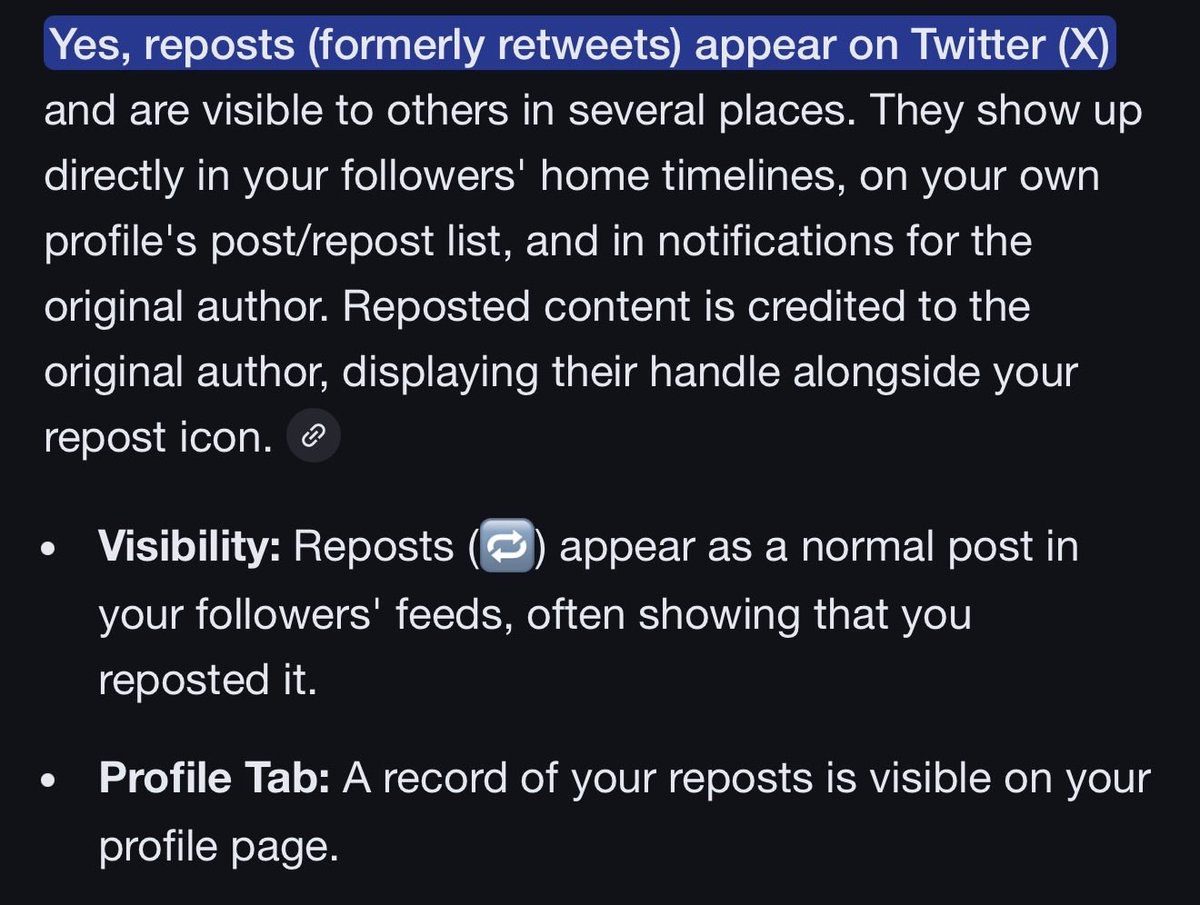 Wallace G. Monster tweet media