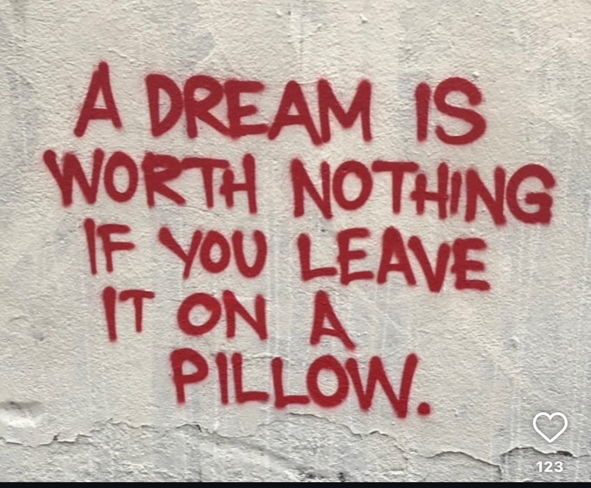 Rddixcrypt's tweet image. GM CT

Let’s make today count