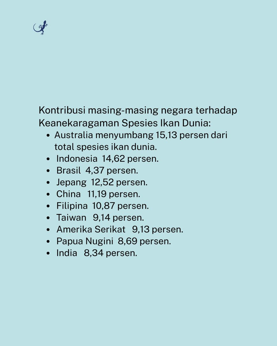 Mongabay Indonesia tweet media