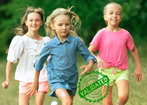 🏋️
Fibion SENS was key in a study for providing detailed classifications of physical activities, promoting healthier lifestyle choices.

📊 Essential for informed fitness routine decisions.

🔗 Discover its health benefits: peerj.com/articles/5775/

#HealthyLiving  #Fitness