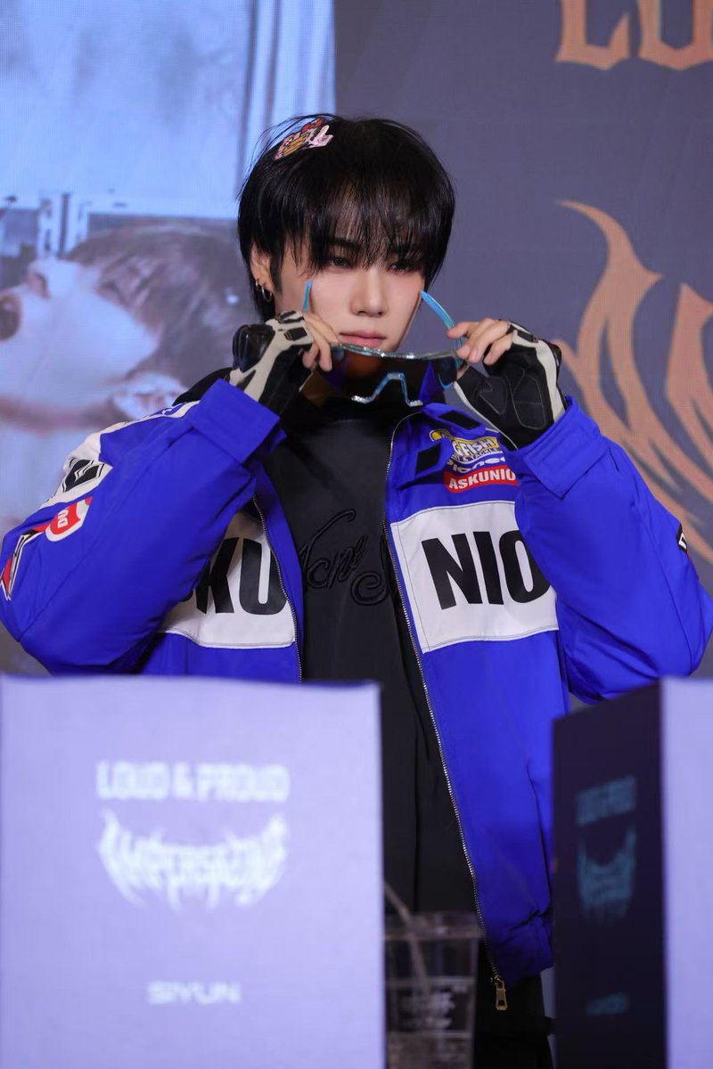 一直娱 (@withfansyizhiyu) / Posts / X