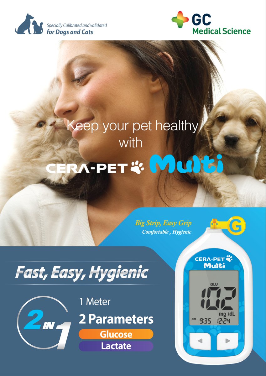 Techinvention Lifecare tweet media