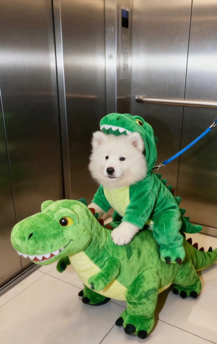 everything dogs 🐶 (@everythingdogss) on Twitter photo 