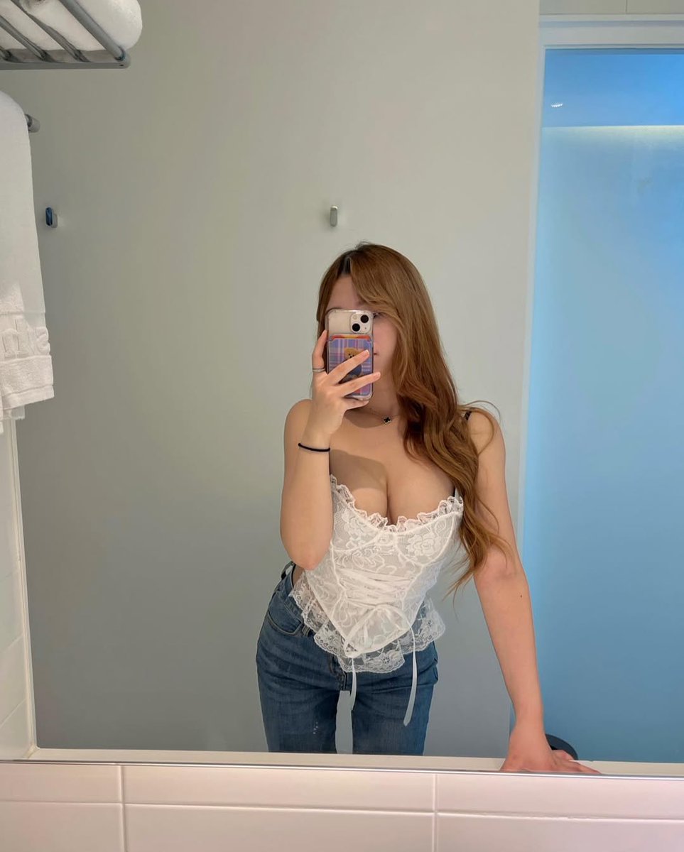 ruby03261988's tweet image. 有處男+1
有人夫+2
#想吃棒棒
 按愛心+轉推+留言告訴我