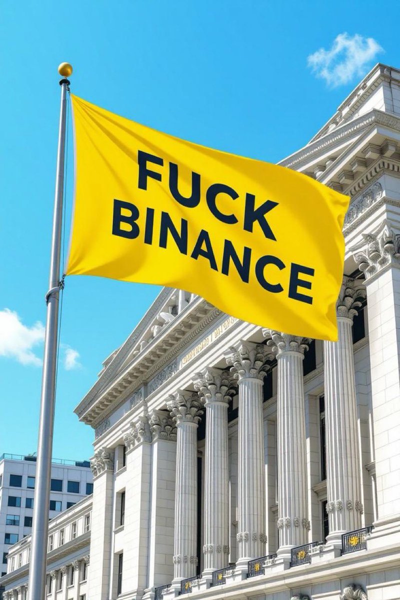 🇹🇷ƘємαƖ 💫 tweet media