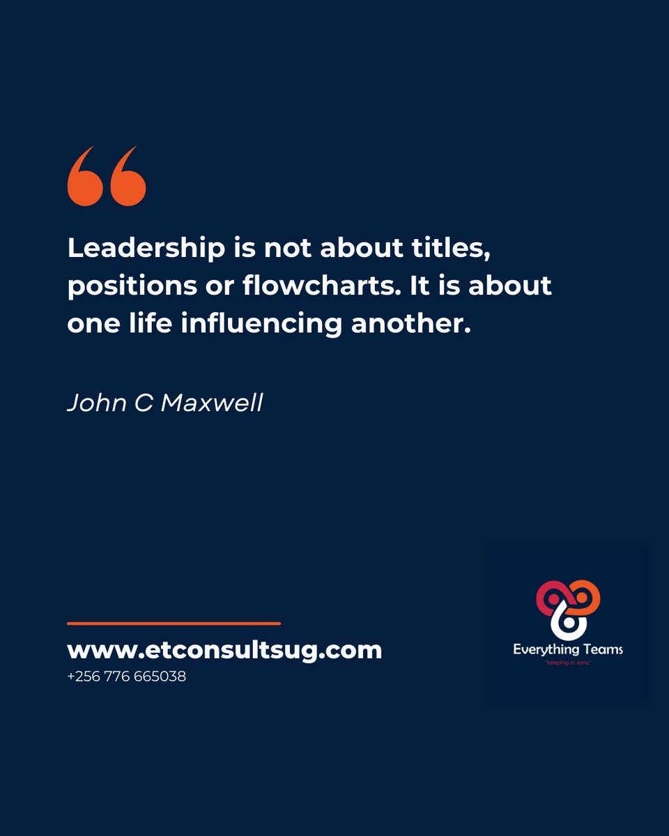 Everything Teams tweet media