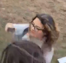 MAGA2024 tweet media