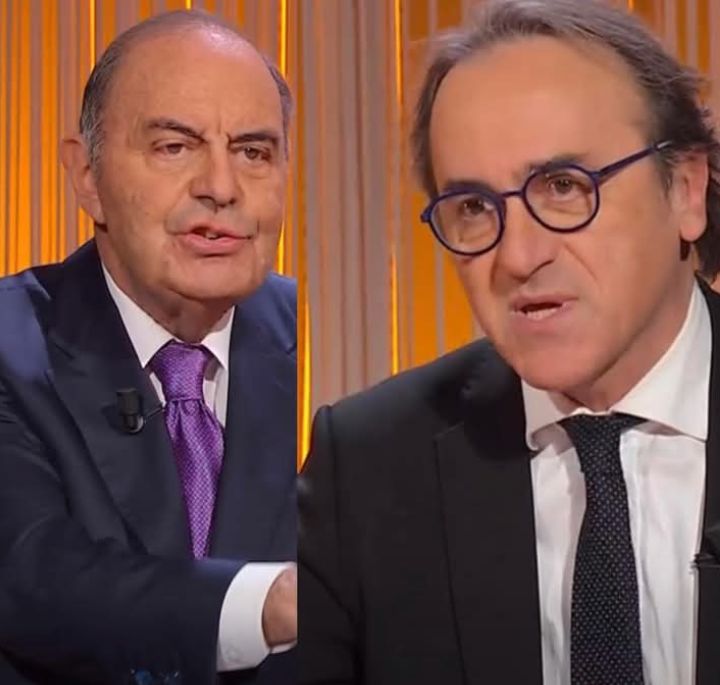 Frenkie_Woody tweet media