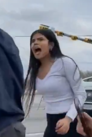 MAGA2024 tweet media